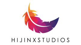 Hijinx Studios